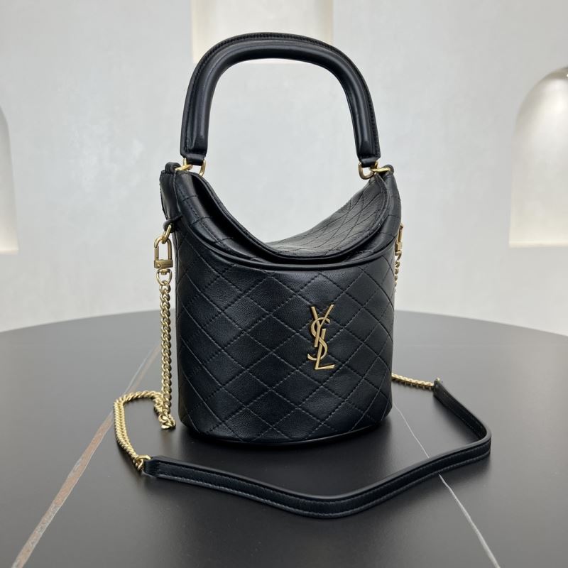 Y51 top handle bags